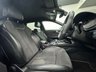 USED 2019 69 AUDI A4 2.0 AVANT TDI S LINE BLACK EDITION MHEV 5d 161 BHP FULL AUDI SERVICE HISTORY-2 KEYS.