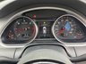 USED 2013 63 AUDI Q7 3.0 TDI QUATTRO S LINE PLUS  WAS &pound;14995