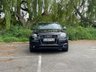USED 2013 63 AUDI Q7 3.0 TDI QUATTRO S LINE PLUS  WAS &pound;14995