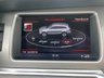 USED 2013 63 AUDI Q7 3.0 TDI QUATTRO S LINE PLUS  WAS &pound;14995