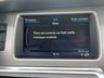 USED 2013 63 AUDI Q7 3.0 TDI QUATTRO S LINE PLUS  WAS &pound;14995