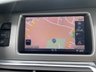 USED 2013 63 AUDI Q7 3.0 TDI QUATTRO S LINE PLUS  WAS &pound;14995
