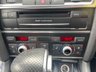USED 2013 63 AUDI Q7 3.0 TDI QUATTRO S LINE PLUS  WAS &pound;14995