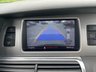 USED 2013 63 AUDI Q7 3.0 TDI QUATTRO S LINE PLUS  WAS &pound;14995