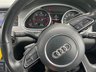 USED 2013 63 AUDI Q7 3.0 TDI QUATTRO S LINE PLUS  WAS &pound;14995