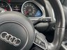 USED 2013 63 AUDI Q7 3.0 TDI QUATTRO S LINE PLUS  WAS &pound;14995