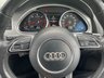 USED 2013 63 AUDI Q7 3.0 TDI QUATTRO S LINE PLUS  WAS &pound;14995