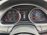 USED 2013 63 AUDI Q7 3.0 TDI QUATTRO S LINE PLUS  WAS &pound;14995