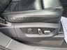 USED 2013 63 AUDI Q7 3.0 TDI QUATTRO S LINE PLUS  WAS &pound;14995
