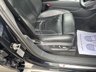 USED 2013 63 AUDI Q7 3.0 TDI QUATTRO S LINE PLUS  WAS &pound;14995