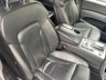 USED 2013 63 AUDI Q7 3.0 TDI QUATTRO S LINE PLUS  WAS &pound;14995