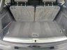 USED 2013 63 AUDI Q7 3.0 TDI QUATTRO S LINE PLUS  WAS &pound;14995