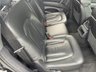 USED 2013 63 AUDI Q7 3.0 TDI QUATTRO S LINE PLUS  WAS &pound;14995