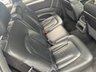 USED 2013 63 AUDI Q7 3.0 TDI QUATTRO S LINE PLUS  WAS &pound;14995