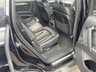 USED 2013 63 AUDI Q7 3.0 TDI QUATTRO S LINE PLUS  WAS &pound;14995
