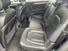 USED 2013 63 AUDI Q7 3.0 TDI QUATTRO S LINE PLUS  WAS &pound;14995