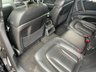 USED 2013 63 AUDI Q7 3.0 TDI QUATTRO S LINE PLUS  WAS &pound;14995