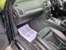 USED 2013 63 AUDI Q7 3.0 TDI QUATTRO S LINE PLUS  WAS &pound;14995