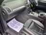 USED 2013 63 AUDI Q7 3.0 TDI QUATTRO S LINE PLUS  WAS &pound;14995