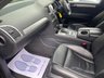 USED 2013 63 AUDI Q7 3.0 TDI QUATTRO S LINE PLUS  WAS &pound;14995