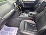 USED 2013 63 AUDI Q7 3.0 TDI QUATTRO S LINE PLUS  WAS &pound;14995