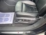 USED 2013 63 AUDI Q7 3.0 TDI QUATTRO S LINE PLUS  WAS &pound;14995