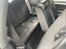 USED 2013 63 AUDI Q7 3.0 TDI QUATTRO S LINE PLUS  WAS &pound;14995