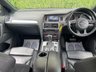 USED 2013 63 AUDI Q7 3.0 TDI QUATTRO S LINE PLUS  WAS &pound;14995