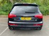 USED 2013 63 AUDI Q7 3.0 TDI QUATTRO S LINE PLUS  WAS &pound;14995