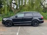 USED 2013 63 AUDI Q7 3.0 TDI QUATTRO S LINE PLUS  WAS &pound;14995