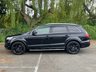 USED 2013 63 AUDI Q7 3.0 TDI QUATTRO S LINE PLUS  WAS &pound;14995