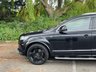 USED 2013 63 AUDI Q7 3.0 TDI QUATTRO S LINE PLUS  WAS &pound;14995