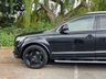 USED 2013 63 AUDI Q7 3.0 TDI QUATTRO S LINE PLUS  WAS &pound;14995