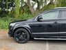 USED 2013 63 AUDI Q7 3.0 TDI QUATTRO S LINE PLUS  WAS &pound;14995