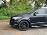USED 2013 63 AUDI Q7 3.0 TDI QUATTRO S LINE PLUS  WAS &pound;14995