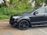 USED 2013 63 AUDI Q7 3.0 TDI QUATTRO S LINE PLUS  WAS &pound;14995