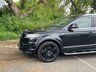 USED 2013 63 AUDI Q7 3.0 TDI QUATTRO S LINE PLUS  WAS &pound;14995
