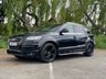 USED 2013 63 AUDI Q7 3.0 TDI QUATTRO S LINE PLUS  WAS &pound;14995