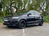 USED 2013 63 AUDI Q7 3.0 TDI QUATTRO S LINE PLUS  WAS &pound;14995