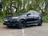 USED 2013 63 AUDI Q7 3.0 TDI QUATTRO S LINE PLUS  WAS &pound;14995