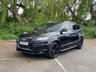 USED 2013 63 AUDI Q7 3.0 TDI QUATTRO S LINE PLUS  WAS &pound;14995