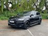 USED 2013 63 AUDI Q7 3.0 TDI QUATTRO S LINE PLUS  WAS &pound;14995