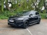 USED 2013 63 AUDI Q7 3.0 TDI QUATTRO S LINE PLUS  WAS &pound;14995