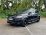 USED 2013 63 AUDI Q7 3.0 TDI QUATTRO S LINE PLUS  WAS &pound;14995
