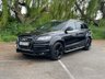 USED 2013 63 AUDI Q7 3.0 TDI QUATTRO S LINE PLUS  WAS &pound;14995