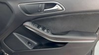 USED 2014 14 MERCEDES-BENZ CLA 2.1 CLA220 CDI AMG SPORT 4d 170 BHP 