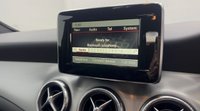 USED 2014 14 MERCEDES-BENZ CLA 2.1 CLA220 CDI AMG SPORT 4d 170 BHP 