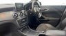 USED 2014 14 MERCEDES-BENZ CLA 2.1 CLA220 CDI AMG SPORT 4d 170 BHP 