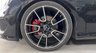 USED 2014 14 MERCEDES-BENZ CLA 2.1 CLA220 CDI AMG SPORT 4d 170 BHP 