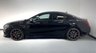 USED 2014 14 MERCEDES-BENZ CLA 2.1 CLA220 CDI AMG SPORT 4d 170 BHP 